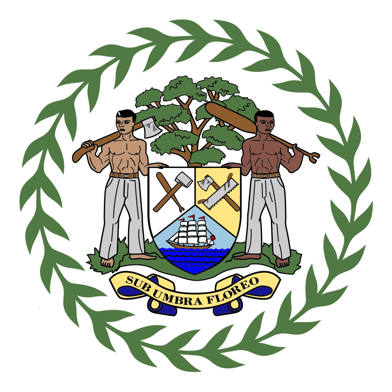 Coat of Arms
